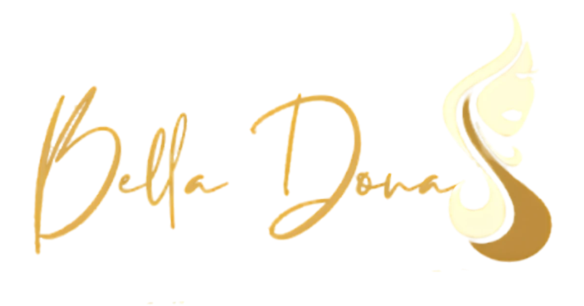 Bella Dona Beauty Center